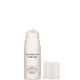 bareMinerals PRIME TIME® Original Pore Minimising Primer 30ml