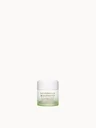 bareMinerals SKINLONGEVITY Revitalizing Eye Cream 15ml