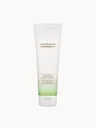 bareMinerals SKINLONGEVITY Cushion Cloud Foaming Cleanser 120ml