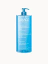 Uriage Extra-Rich Dermatological Cleansing Gel 1L