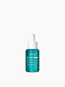 Uriage Hyseac New Skin Serum Anti-Blemish Booster 30ml
