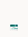 Uriage Hyseac SOS Paste 15g