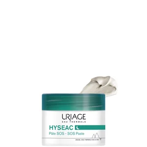 Uriage Hyseac - SOS Anti-Pimple Paste 15g - undefined undefined