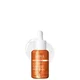 Uriage Depiderm - Anti-dark Spot Serum 30ml
