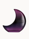 Ghost Deep Night Eau de Toilette Spray 90ml