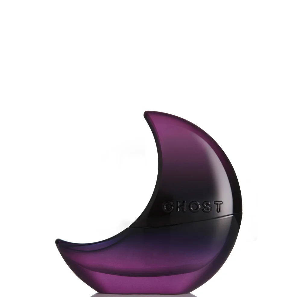 Ghost Deep Night Eau de Toilette Spray 30ml Image 1