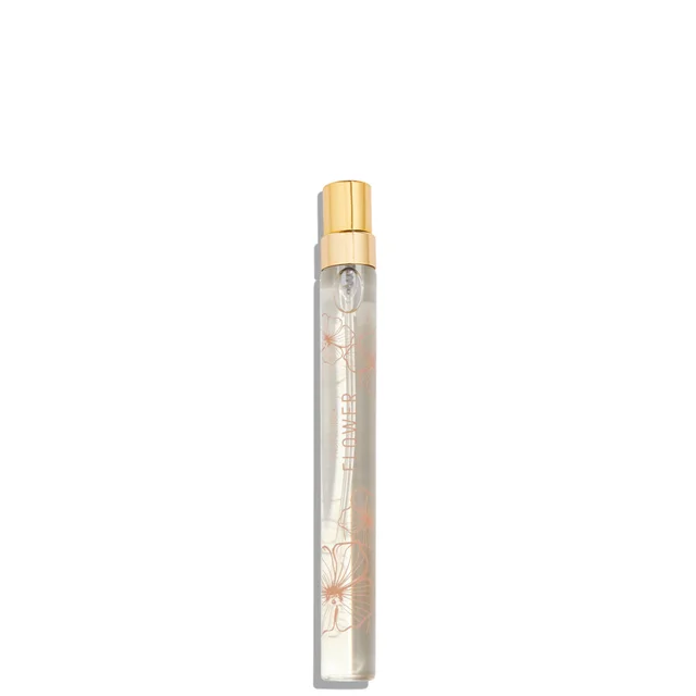 Goldfield & Banks Pacific Rock Flower Eau de Parfum 10ml