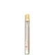 Goldfield & Banks Pacific Rock Flower Eau de Parfum 10ml