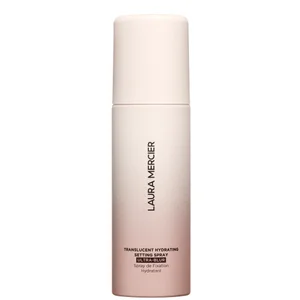 Laura Mercier Translucent Hydrating Setting Spray Ultra Blur 100ml - undefined undefined