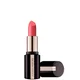 Laura Mercier - Caviar Hydra-Crème Lipstick - 518 Broadway - 3.3g
