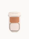 Laura Mercier -Real Flawless Feathermatte Powder Foundation - 4N Palmier - 6.5g