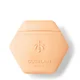GUERLAIN Aqua Allegoria Mandarine Basilic Hand Cream 50ml