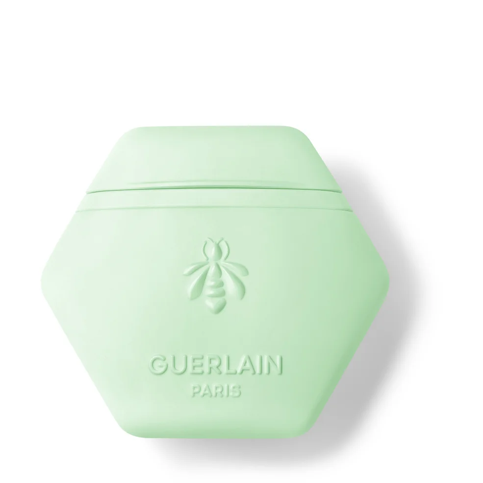 GUERLAIN Aqua Allegoria Rosa Verde Hand Cream 50ml Image 1