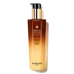 GUERLAIN Abeille Royale Honey Bond Treatment Leave-In Care 150ml - undefined undefined