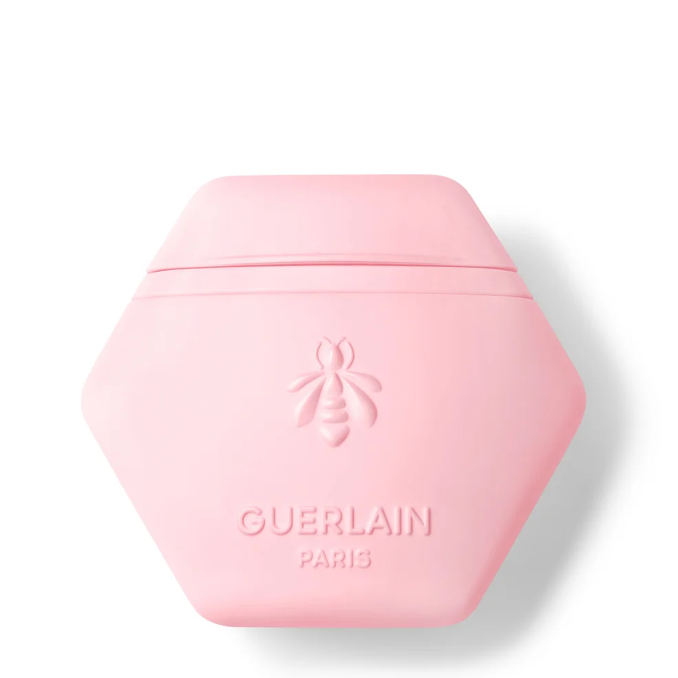 GUERLAIN Aqua Allegoria Rosa Rossa Hand Cream 50ml Image 1