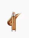 Fenty Beauty Body Lava Body Luminizer - Hold My Trophy