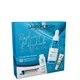 La Roche-Posay Replump and Hydrate: The Collection with Hyalu B5 (Worth £55)