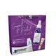 La Roche-Posay Correct and Protect: The Collection with Mela B3 (Worth £55)