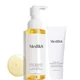 Medik8 Ultimate Double Cleanse Duo