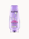 L'Oréal Paris Elvive Hydra Hyaluronic Moisture Boosting Conditioner 400ml