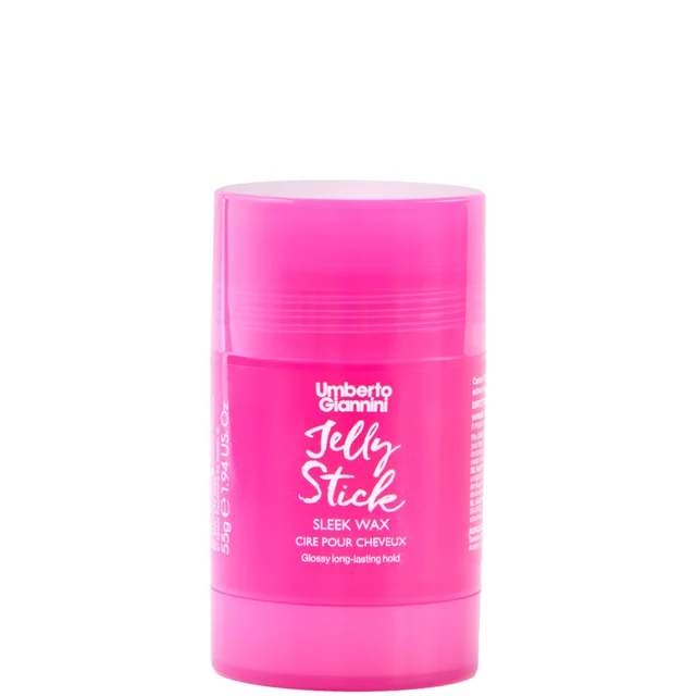 Umberto Giannini Curl Jelly Slick Stick