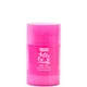 Umberto Giannini Curl Jelly Slick Stick