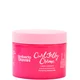 Umberto Giannini Curl Crème 200ml