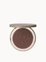 Anastasia Beverly Hills Smooth Blur Bronzer - Bronze Bay 10 g