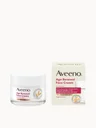 Aveeno Face Age Renewal Cream Retinol Alternative 50ml
