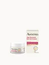 Aveeno Face Age Renewal Eye Gel Cream Retinol Alternative 15ml