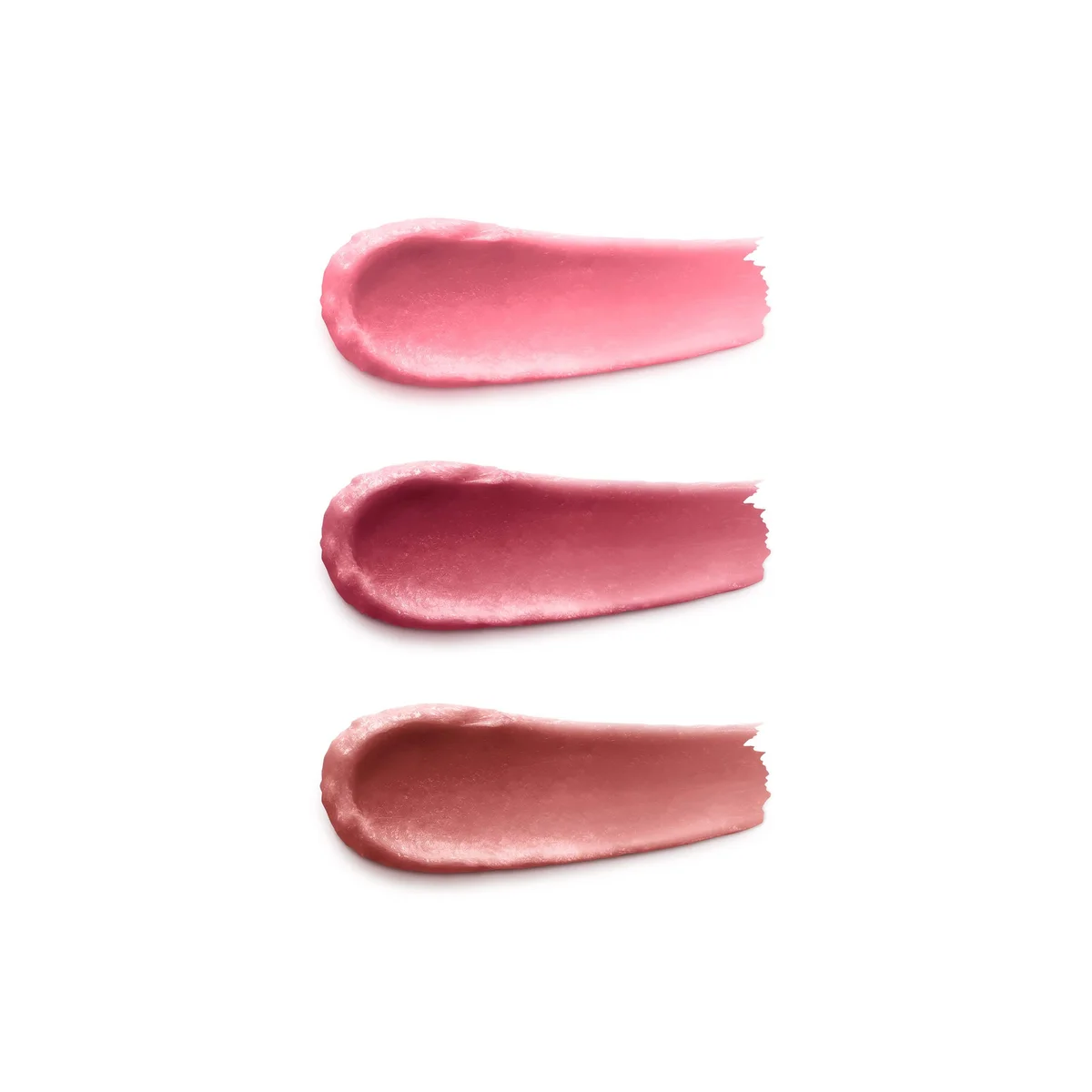 KIKO Milano Exclusive Hydra Colour Lip Balm Bundle Image 2