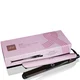 ghd Gold - Charity Limited Edition Hair Straightener in Pink Sorbet