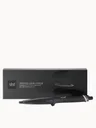 ghd Chronos Curve Conical Wand - 28-23mm Hair Curler
