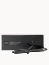ghd Chronos Curve Grand Tong- 32mm Hair Curler