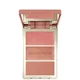 Morphe Cheek Thrills Multi-Finish Face Trio - Cabana Club