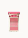 Morphe Cheek Thrills Multi-Finish Face Trio - Blind Date