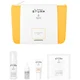 Dr Barbara Sturm x LOOKFANTASTIC Exclusive Discovery Kit (Worth £173)