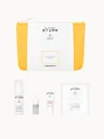 Dr Barbara Sturm x LOOKFANTASTIC Exclusive Discovery Kit (Worth £173)