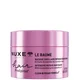 NUXE Hair Prodigieux Intensive Repair Hair Mask 200ml