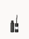 MAC Mini MACStack Elevated Mascara - Black 8ml