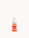 Erborian Skin Therapy Milky Multi-Perfecting Night Serum 10ml