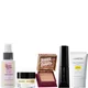 Travel Minis Bundle