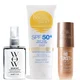 Summer Essentials Bundle