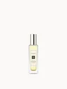 Jo Malone London Orange Marmalade Cologne 30ml
