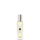 Jo Malone London Orange Marmalade Cologne 30ml