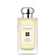 Jo Malone London Orange Marmalade Cologne 100ml