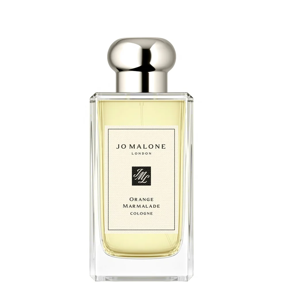 Jo Malone London Orange Marmalade Cologne 100ml Image 1