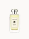 Jo Malone London Orange Marmalade Cologne 100ml