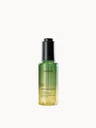 Aveda Miraculous Oil High Shine Hair Concentrate 50ml