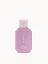 Joonbyrd Little Love Body Lotion Mini 50ml